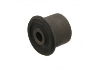 Suspension, bras de liaison 31271 FEBI