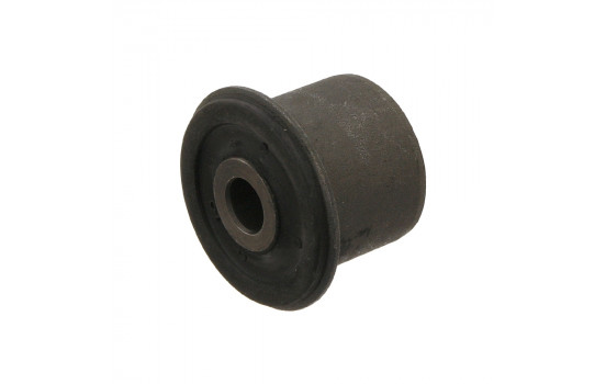 Suspension, bras de liaison 31271 FEBI