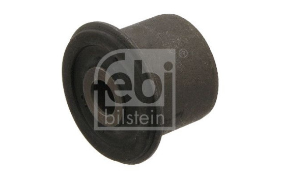 Suspension, bras de liaison 31271 FEBI, Image 2