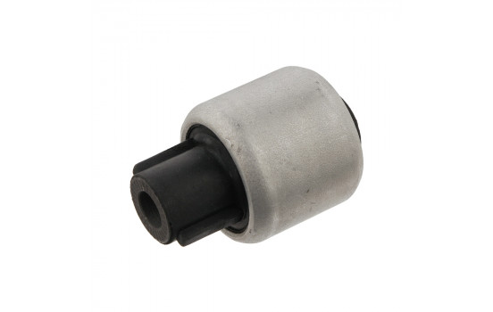 Suspension, bras de liaison 31540 FEBI