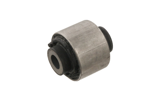 Suspension, bras de liaison 31757 FEBI