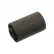 Suspension, bras de liaison 31804 FEBI