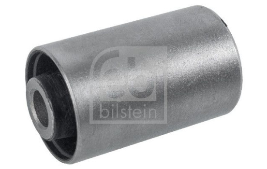 Suspension, bras de liaison 31804 FEBI, Image 2