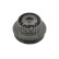 Suspension, bras de liaison 32226 FEBI, Vignette 2