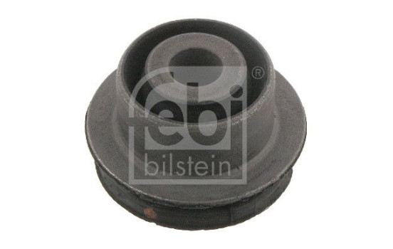 Suspension, bras de liaison 32226 FEBI, Image 2