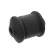 Suspension, bras de liaison 32492 FEBI