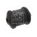 Suspension, bras de liaison 32492 FEBI, Vignette 2