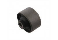 Suspension, bras de liaison 32757 FEBI