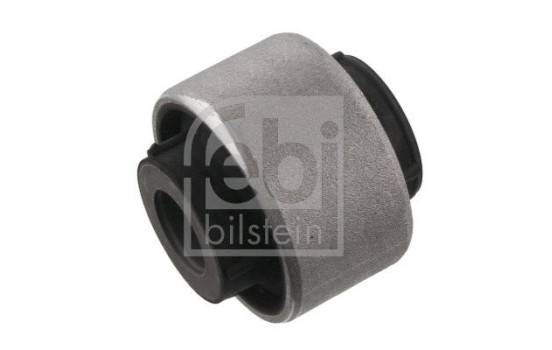 Suspension, bras de liaison 33085 FEBI, Image 2