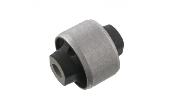Suspension, bras de liaison 33086 FEBI