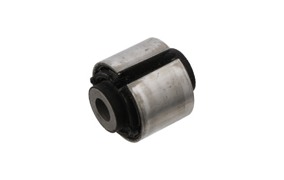 Suspension, bras de liaison 33598 FEBI