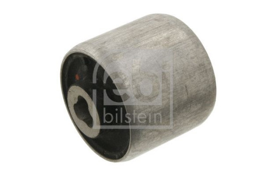 Suspension, bras de liaison 33625 FEBI, Image 2