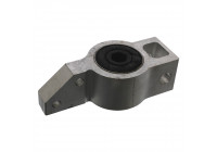 Suspension, bras de liaison 33971 FEBI