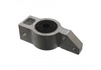 Suspension, bras de liaison 33972 FEBI