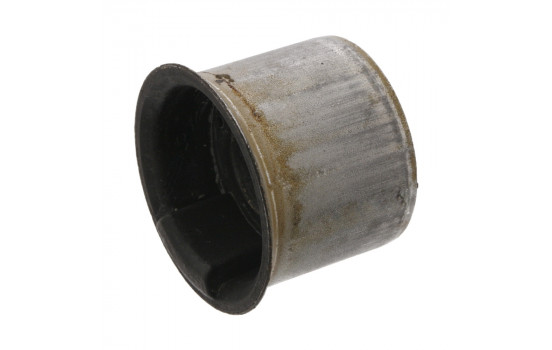 Suspension, bras de liaison 33973 FEBI