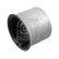 Suspension, bras de liaison 33973 FEBI, Vignette 2