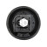 Suspension, bras de liaison 33973 FEBI, Vignette 3