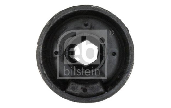 Suspension, bras de liaison 33973 FEBI, Image 3