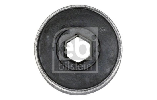 Suspension, bras de liaison 33973 FEBI, Image 4