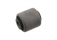 Suspension, bras de liaison 34176 FEBI