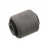 Suspension, bras de liaison 34176 FEBI