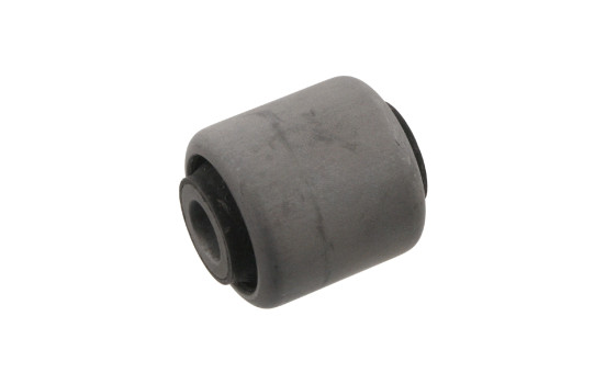 Suspension, bras de liaison 34176 FEBI