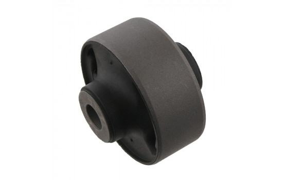 Suspension, bras de liaison 34245 FEBI
