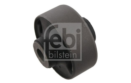 Suspension, bras de liaison 34245 FEBI, Image 2