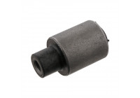 Suspension, bras de liaison 34284 FEBI