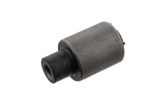 Suspension, bras de liaison 34284 FEBI