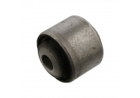 Suspension, bras de liaison 34570 FEBI