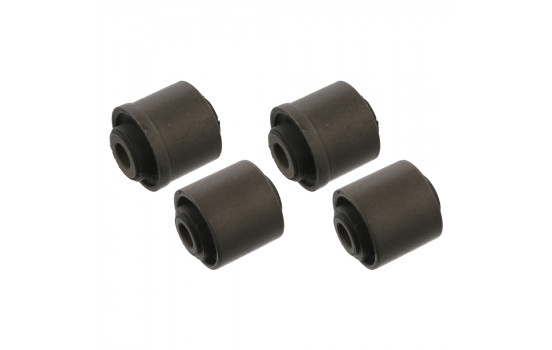 Suspension, bras de liaison 34765 FEBI