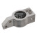 Suspension, bras de liaison 34839 FEBI, Vignette 2