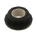 Suspension, bras de liaison 35271 FEBI