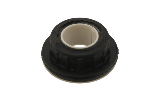 Suspension, bras de liaison 35271 FEBI