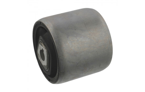 Suspension, bras de liaison 36082 FEBI