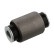 Suspension, bras de liaison 36159 FEBI