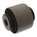 Suspension, bras de liaison 36525 FEBI