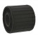 Suspension, bras de liaison 36880 FEBI