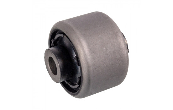 Suspension, bras de liaison 36962 FEBI