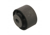 Suspension, bras de liaison 37018 FEBI