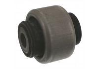 Suspension, bras de liaison 37095 FEBI