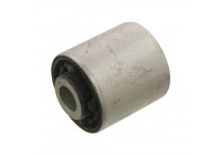 Suspension, bras de liaison 37948 FEBI