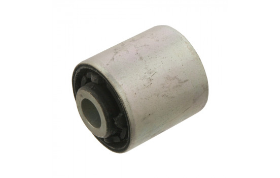 Suspension, bras de liaison 37948 FEBI