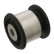Suspension, bras de liaison 37950 FEBI
