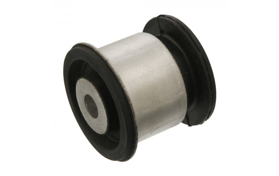 Suspension, bras de liaison 37950 FEBI