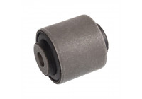 Suspension, bras de liaison 38582 FEBI