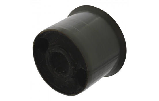 Suspension, bras de liaison 38659 FEBI