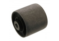 Suspension, bras de liaison 39191 FEBI