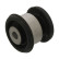 Suspension, bras de liaison 39194 FEBI
